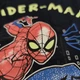 Пижама для мальчика Marvel Spider-Man Человек Паук Лидл BS001649 размер 98-104 - изображение 6