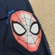 Пижама для мальчика Marvel Spider-Man Человек Паук Лидл BS001649 размер 98-104 - изображение 7