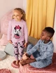 Пижама для мальчика Disney Микки Маус BS001651 размер 98-104 - изображение 3