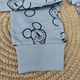 Пижама для мальчика Disney Микки Маус BS001651 размер 98-104 - изображение 8