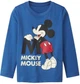 Пижама для мальчика Disney Микки Маус BS001650 размер 98-104 - изображение 3