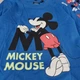 Пижама для мальчика Disney Микки Маус BS001650 размер 98-104 - изображение 8