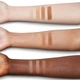 Пудра Charlotte Tilbury AirbrushFlawless Finish - 1 Fair , 3,4 g - зображення 4
