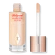 Фільтр для сяйва обличчя Charlotte tilbury 2 Fair - изображение 1