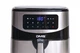 Аэрофритюрница DMS HF-7S XXL 7 л, 1800 Вт, 10 программ, цифровая - изображение 6