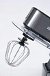 Кухонный комбайн DMS KM-2350 2350 Вт, чаша 8 л, 6 скоростей, планетарный миксер - изображение 7