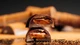 Шоу-бокс шоколадных батончиков «БЕЙЛАВ» с фундуком Goluba Sweets - изображение 2