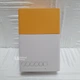 Проектор мультимедийный LED Projector с пультом и встроенным динамиком, портативный беспроводной видеопроектор для домашнего кинотеатра, фильмов, сериалов, презентаций игр, с подключением HDMI, AV, USB, microSD, KHFG-003 - изображение 9