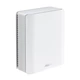 Wi-Fi Mesh-система Asus ZenWiFi BT8 3pk White (90IG0930-MO3B40) (BT8(W-3-PK)) - изображение 2