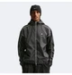 Спортивный костюм мужской Nike Air Hybrid Black 2XL Черный IO0558-010__IO0570-010 - изображение 2