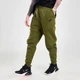 Спортивный костюм мужской Nike Sports Suit S Оливковый DR8910-355__DR9089-326 - изображение 2