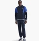 Спортивный костюм мужской Nike Nike M Club Fleece Hded Track Gx XL Синій HV1165-451 - изображение 1
