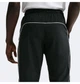 Спортивный костюм мужской Nike Air Hybrid Black 2XL Черный IO0558-010__IO0570-010 - изображение 7