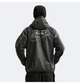 Спортивный костюм мужской Nike Air Hybrid Black 2XL Черный IO0558-010__IO0570-010 - изображение 8