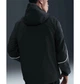 Спортивний костюм чоловічий Nike Academy Black/Blue XL Чорний, Синій HV3581-010__HV3583-010 - зображення 3