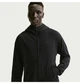 Спортивный костюм мужской Nike Primary Black XL Черный II1308-010__II1312-010 - изображение 2