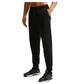 Спортивный костюм мужской Nike Primary Black XL Черный II1308-010__II1312-010 - изображение 3