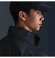 Спортивный костюм мужской Nike M Nk Club Wvn Trk Suit 2XL Черный HJ1985-011 - изображение 3