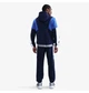 Спортивный костюм мужской Nike Nike M Club Fleece Hded Track Gx XL Синій HV1165-451 - изображение 6