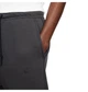 Спортивний костюм чоловічий Nike Tech Fleece S Сірий FB7921-060-FB8002-060 - зображення 7