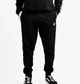 Спортивный костюм мужской Nike Club Fleece Gx Hd Track Suit XL Чорний FB7296-010 - изображение 8