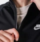 Спортивный костюм мужской Nike M Nk Club Pk Trk Suit L Черный FB7351-010 - изображение 4