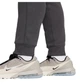 Спортивний костюм чоловічий Nike Tech Fleece S Сірий FB7921-060-FB8002-060 - зображення 8