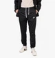 Спортивный костюм мужской Nike M Nk Club Pk Trk Suit L Черный FB7351-010 - изображение 5