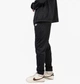 Спортивный костюм мужской Nike M Nk Club Pk Trk Suit L Черный FB7351-010 - изображение 6