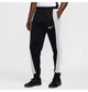 Спортивный костюм мужской Nike Dri-Fit Academy Black/White XS FZ0381-010__FZ0383-010 - изображение 6