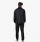 Спортивный костюм мужской Nike M Nk Club Pk Trk Suit L Черный FB7351-010 - изображение 7