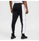 Спортивный костюм мужской Nike Dri-Fit Academy Black/White XS FZ0381-010__FZ0383-010 - изображение 7