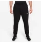 Спортивный костюм мужской Nike Nk Df Hdie Fz Fl Dri-Fit S Черный CZ6376-010__CZ6379-010 - изображение 2