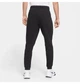 Спортивный костюм мужской Nike Nk Df Hdie Fz Fl Dri-Fit S Черный CZ6376-010__CZ6379-010 - изображение 9