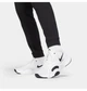 Спортивный костюм мужской Nike Nk Df Hdie Fz Fl Dri-Fit S Черный CZ6376-010__CZ6379-010 - изображение 10
