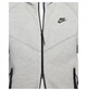 Спортивный костюм мужской Nike M Nk Tch Flc S Сірий FB7921-063&FB8002-063 - изображение 4