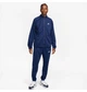 Спортивный костюм мужской Nike Club Bodysuit L Синий FB7351-410 - изображение 3