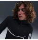 Спортивный костюм мужской Nike Tech Fleece Reflective Black XS Черный IM6537-010__IM6540-010 - изображение 5