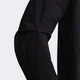 Ветровка мужскиая Nike M Nk Tch Wvn Wr Fz Jkt L Чорний HM7151-010&HM7158-010 - изображение 7
