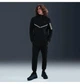 Спортивный костюм мужской Nike Tech Fleece Reflective Black XS Черный IM6537-010__IM6540-010 - изображение 7