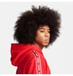 Спортивный костюм мужской Nike Spe Flc Trk Red XL Червоний FB7296-657 - изображение 3