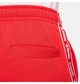 Спортивный костюм мужской Nike Spe Flc Trk Red XL Червоний FB7296-657 - изображение 7