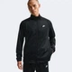 Спортивный костюм мужской Nike M Nk Wr Pk Trk Suit S Чорний IF1623-010 - изображение 3