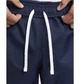 Спортивный костюм мужской Nike Sportswear Club M Синій DR3337-410 - изображение 3