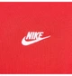 Спортивный костюм мужской Nike Spe Flc Trk Red XL Червоний FB7296-657 - изображение 12