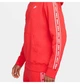 Спортивный костюм мужской Nike Spe Flc Trk Red XL Червоний FB7296-657 - изображение 13