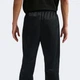 Спортивный костюм мужской Nike M Nk Wr Pk Trk Suit S Чорний IF1623-010 - изображение 7