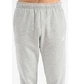 Спортивный костюм мужской Nike Club Fleece Gx Hd Track Suit 2XL Сірий FB7296-063 - изображение 7