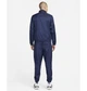 Спортивный костюм мужской Nike Sportswear Club M Синій DR3337-410 - изображение 6