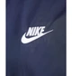 Спортивный костюм мужской Nike Sportswear Club M Синій DR3337-410 - изображение 8